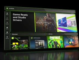 Nvidia's News Today: What's Happening and What It Means for Tomorrow