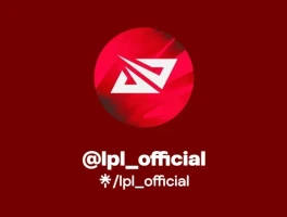 LPL's Tech-Fueled Acquisition: Why 80% of Advisors Jumped Ship and What It Means for the Future of Finance