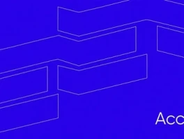 EVAA Protocol Token Launch: What It Is, Why It Matters, and How to Get Involved