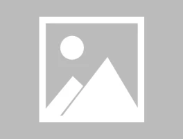 UAE's Role in Sudan Conflict: What We Know