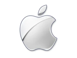 Apple Layoffs: Unpacking the Strategic Realignments and What's Next for 2025