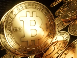 Bitcoin: Price Action, ETF Flows, and the Unfiltered Data