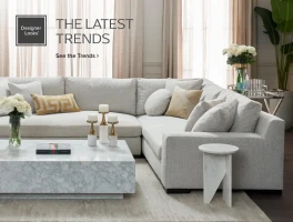 American Signature Furniture Files Chapter 11: What Happened?