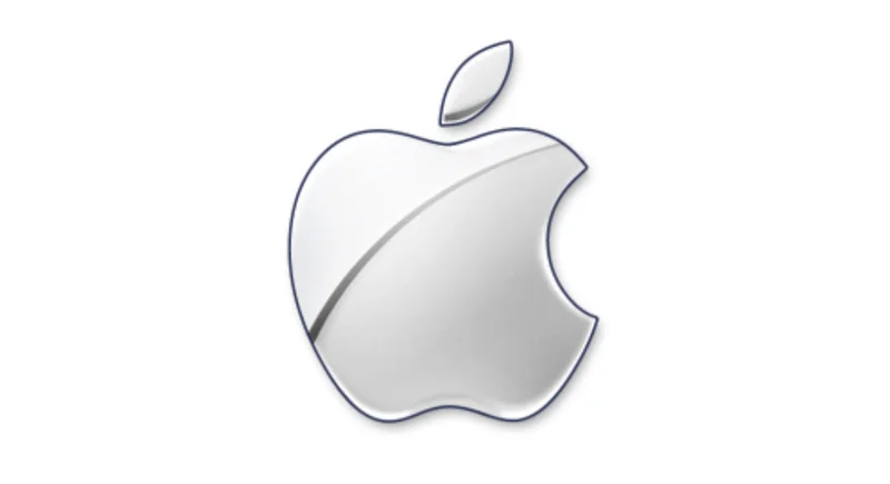 Apple Layoffs: Unpacking the Strategic Realignments and What's Next for 2025