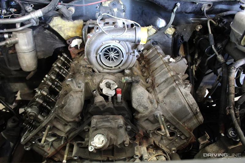 Eli Lilly, Novo Drug Pricing Deal: A Breakthrough for Patients and the Future of Affordable Medicine?