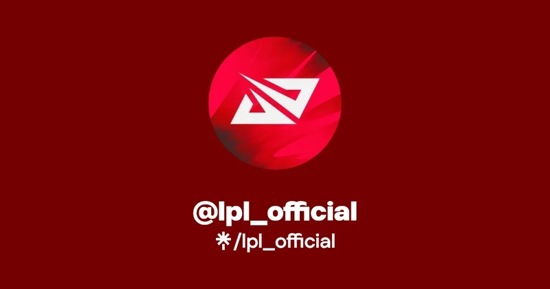 LPL's Tech-Fueled Acquisition: Why 80% of Advisors Jumped Ship and What It Means for the Future of Finance